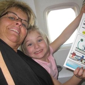 Meet your Posher, Penny